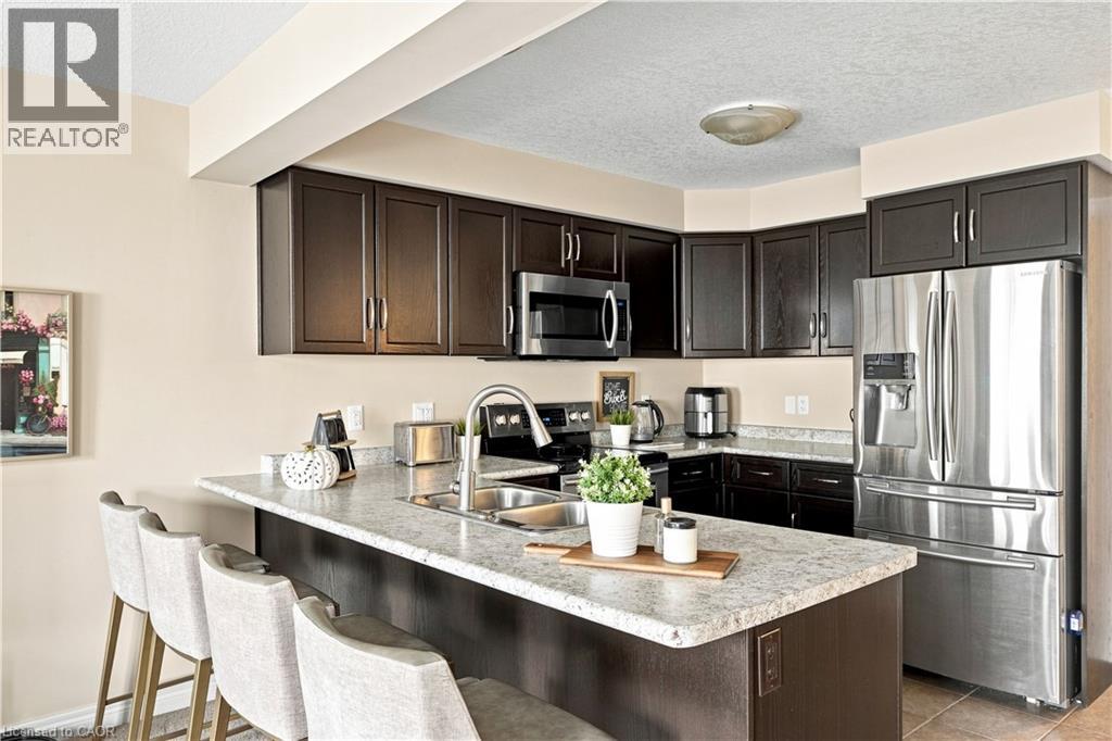 187 Eden Oak Trail, Kitchener, Ontario N2A 0H6 - Photo 11 - 40854650