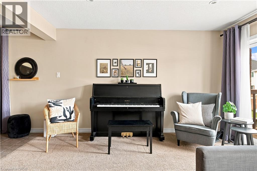 187 Eden Oak Trail, Kitchener, Ontario N2A 0H6 - Photo 15 - 40854650
