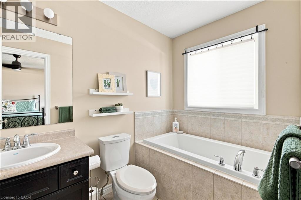 187 Eden Oak Trail, Kitchener, Ontario N2A 0H6 - Photo 31 - 40854650