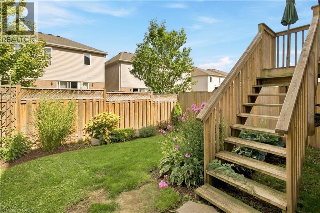 187 Eden Oak Trail, Kitchener, Ontario N2A 0H6 - Photo 37 - 40854650