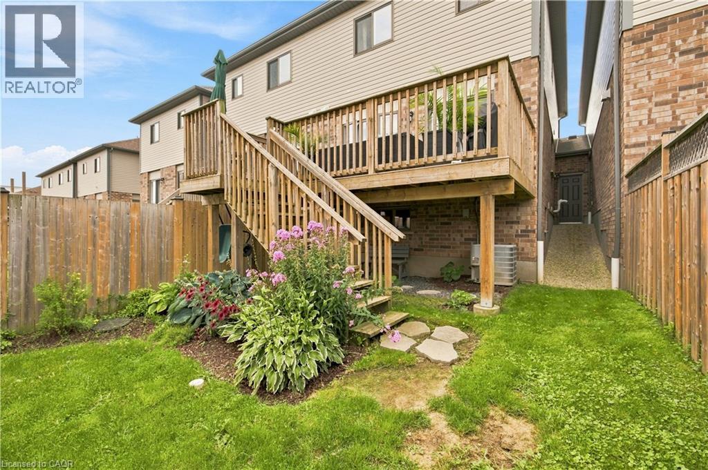 187 Eden Oak Trail, Kitchener, Ontario N2A 0H6 - Photo 38 - 40854650