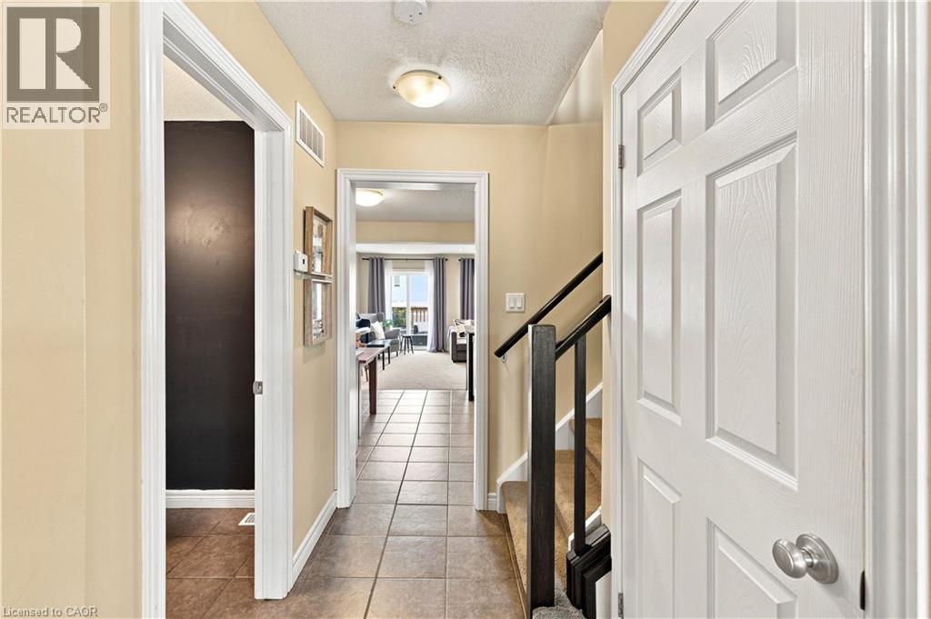 187 Eden Oak Trail, Kitchener, Ontario N2A 0H6 - Photo 6 - 40854650