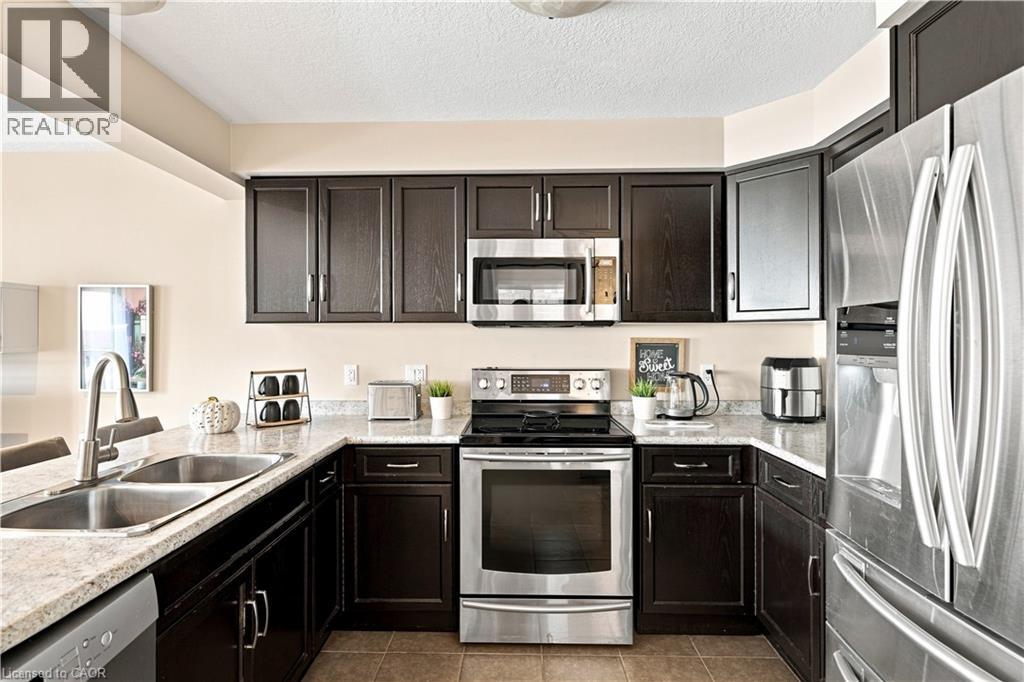 187 Eden Oak Trail, Kitchener, Ontario N2A 0H6 - Photo 9 - 40854650