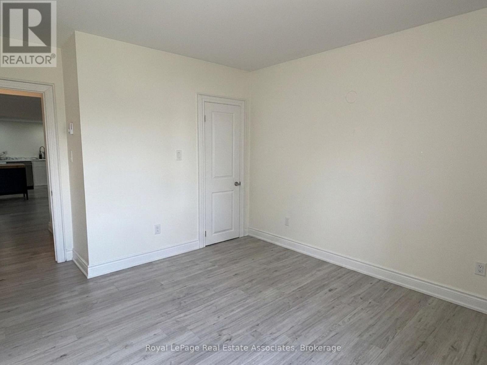 408 - 557 The East Mall, Toronto, Ontario  M9B 4A5 - Photo 15 - W13720964
