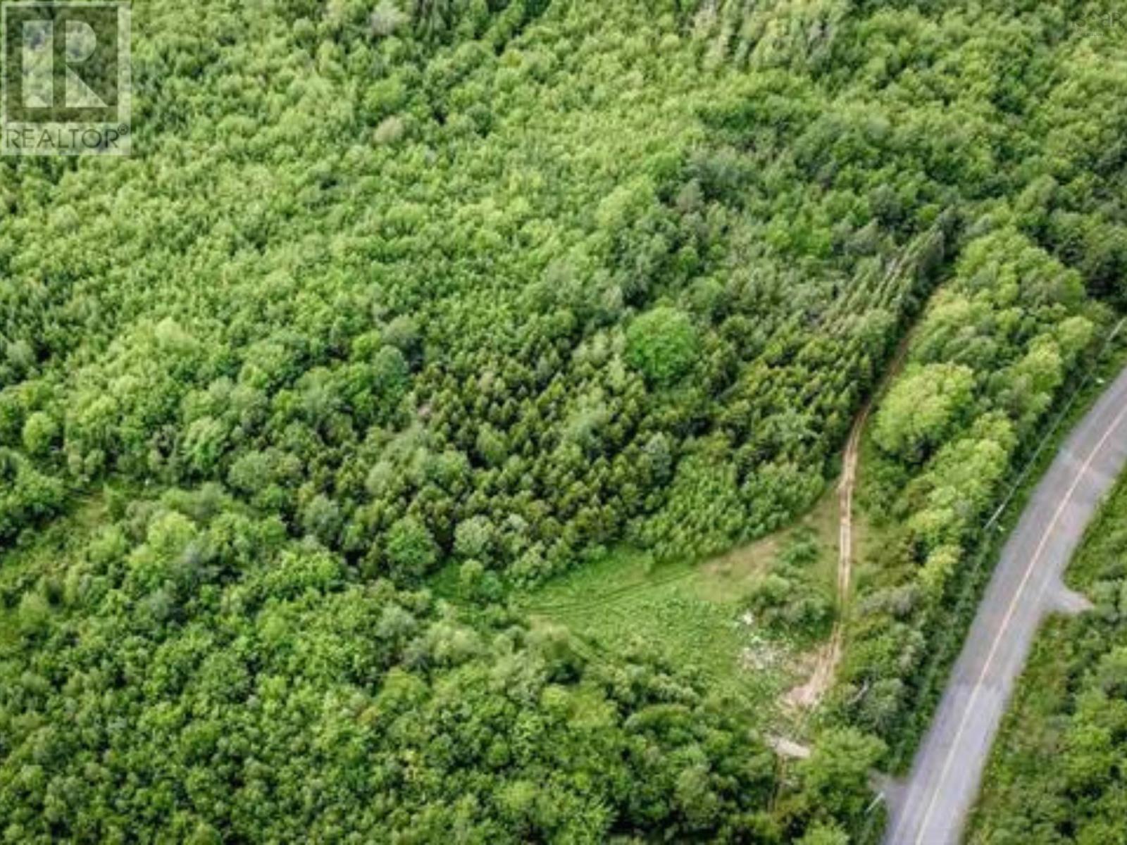 Lot A2 Aylesford Road, Lake Paul, Nova Scotia  B0P 1C0 - Photo 2 - 202507753