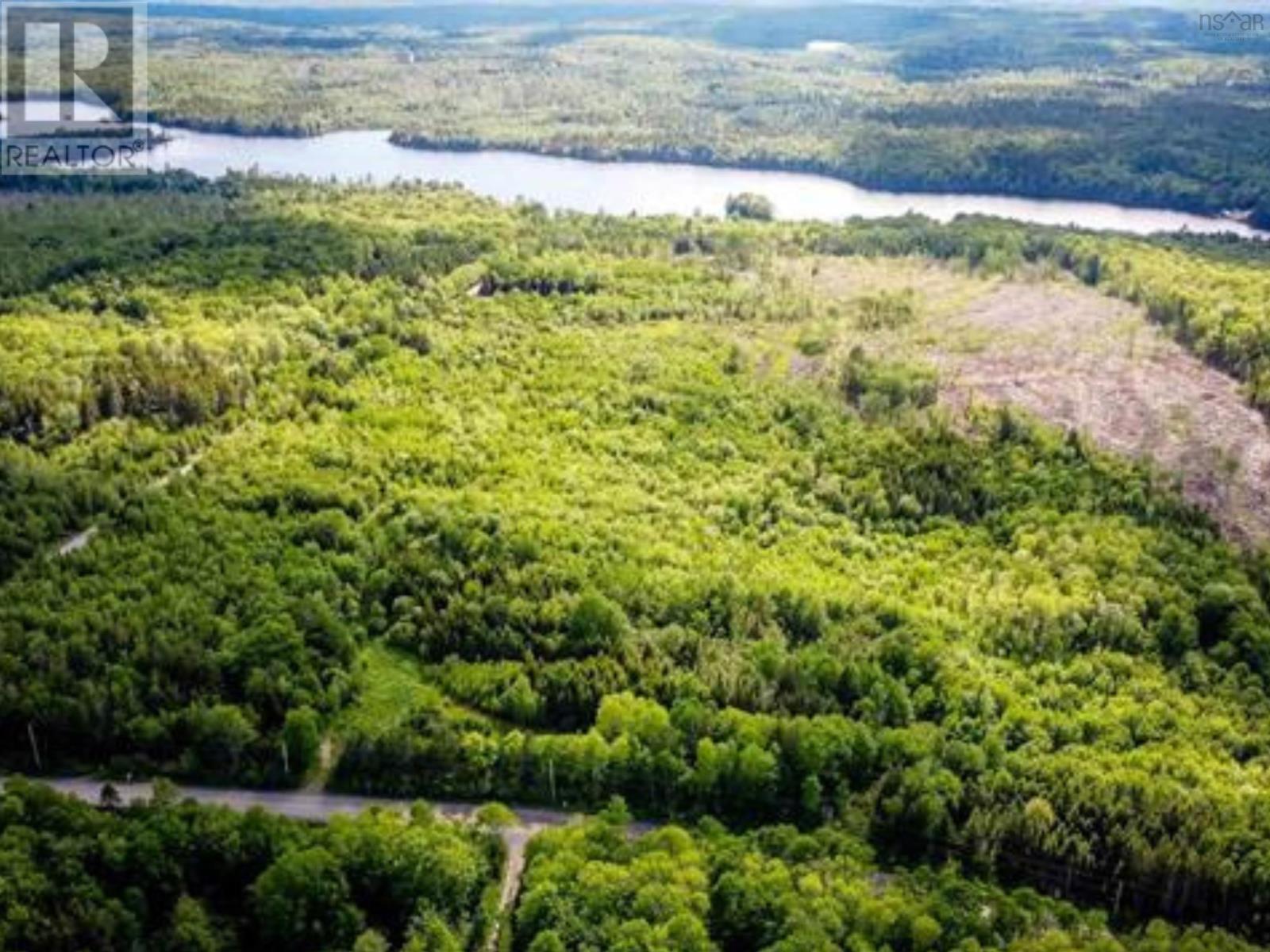 Lot A4 Aylesford Road, Lake Paul, Nova Scotia  B0P 1C0 - Photo 7 - 202507755