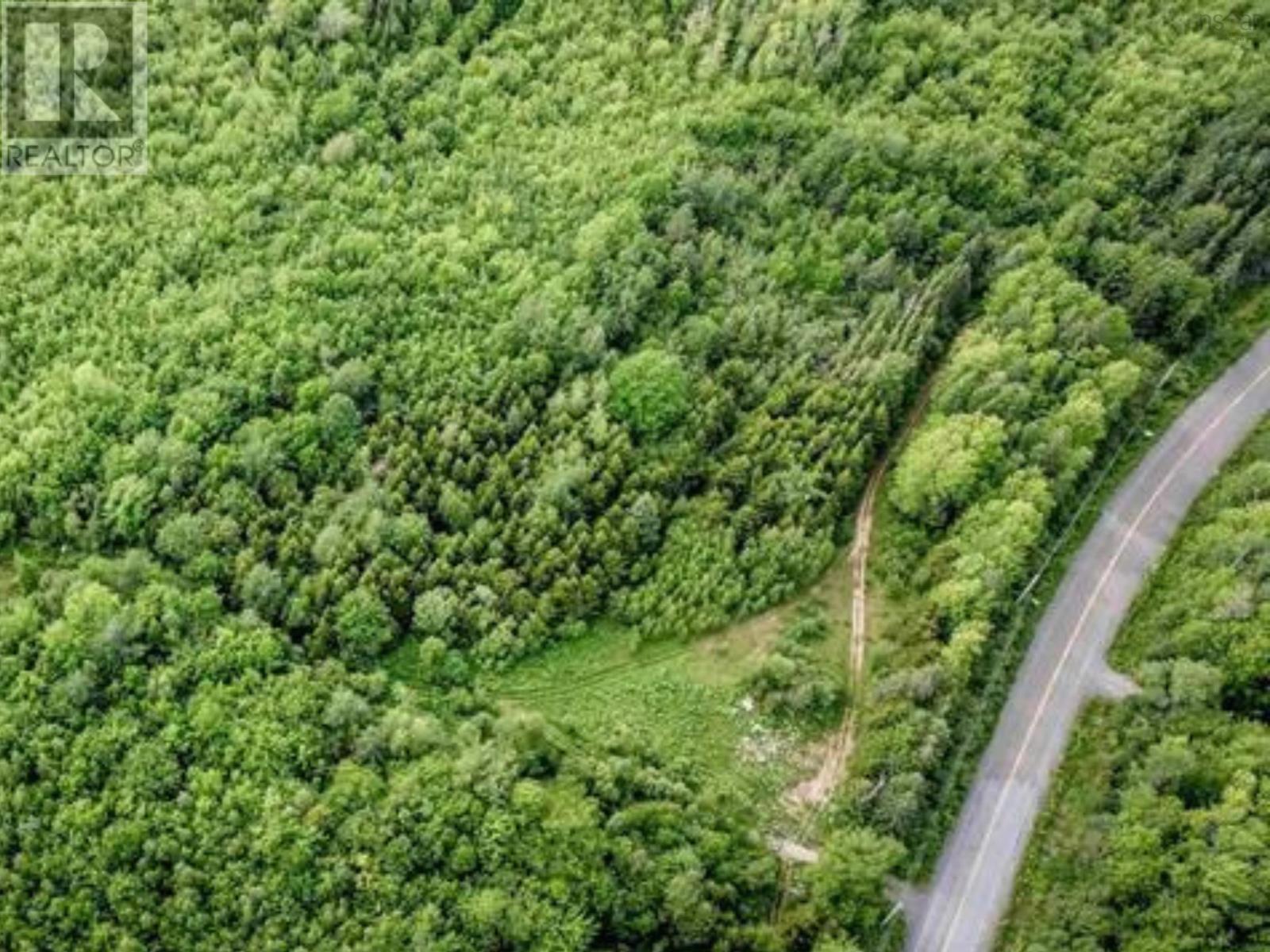 Lot A6 Aylesford Road, Lake Paul, Nova Scotia  B0P 1C0 - Photo 6 - 202507757