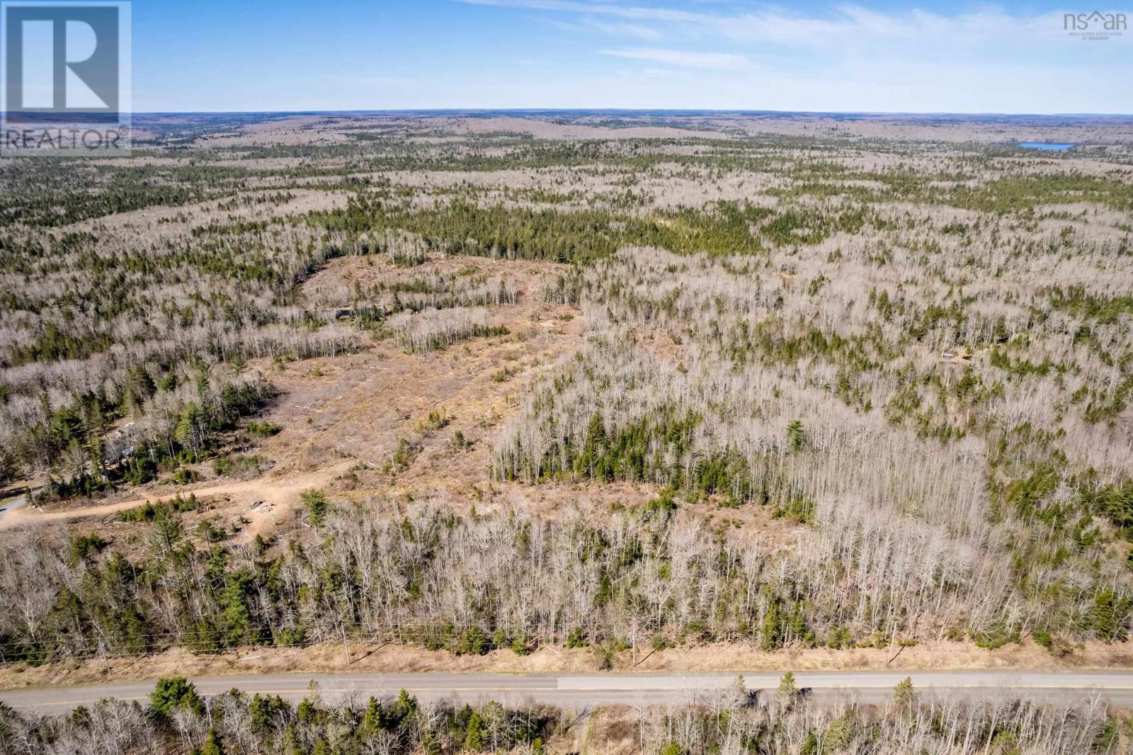 Lot A Aylesford Road, Lake Paul, Nova Scotia  B0P 1C0 - Photo 3 - 202512766