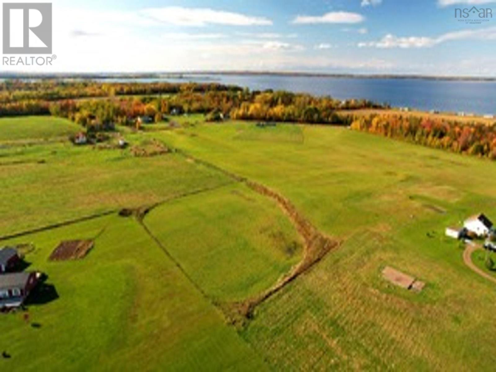 2-19 Schooner Lane, Brule, Nova Scotia  B0K 1V0 - Photo 10 - 202520453