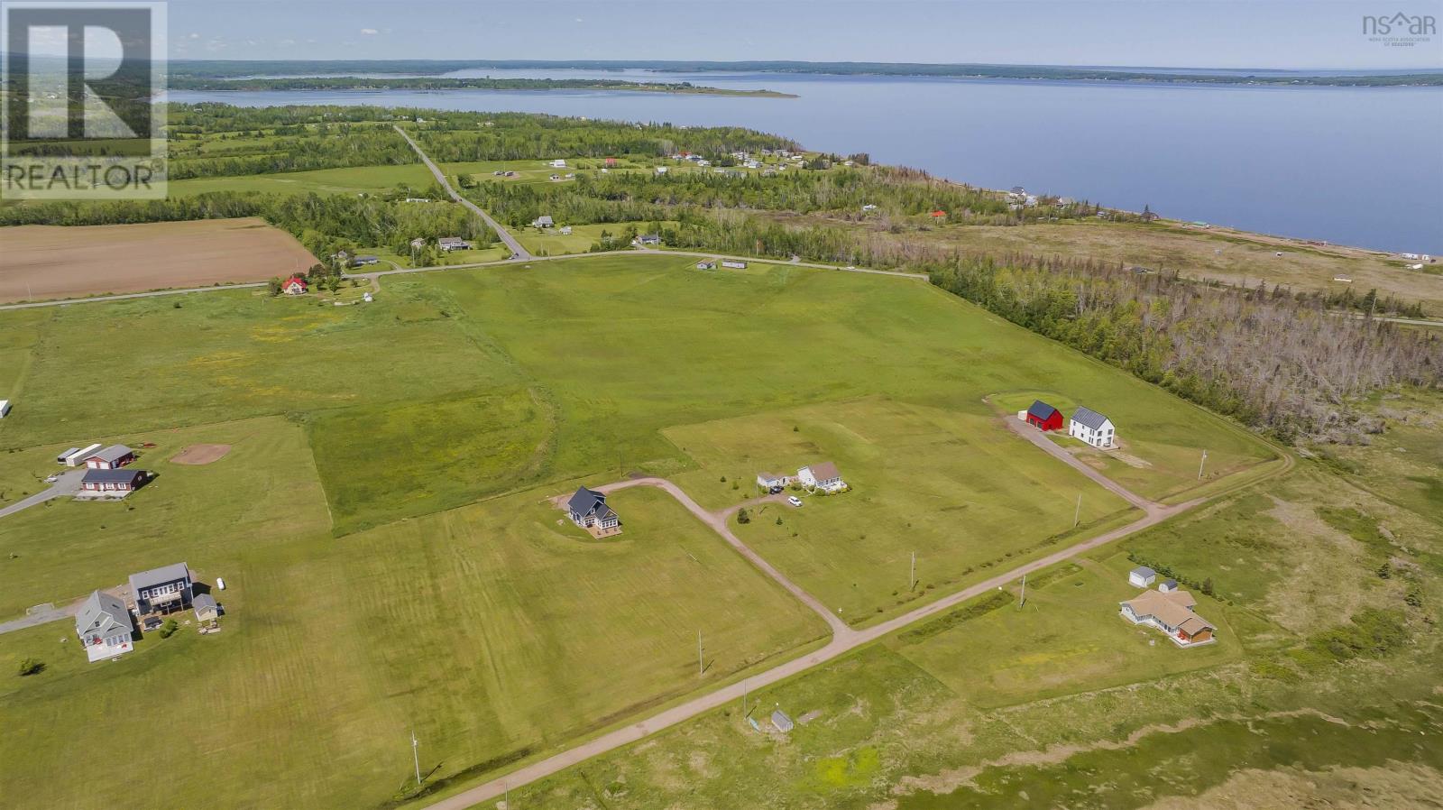 2-19 Schooner Lane, Brule, Nova Scotia  B0K 1V0 - Photo 29 - 202520453