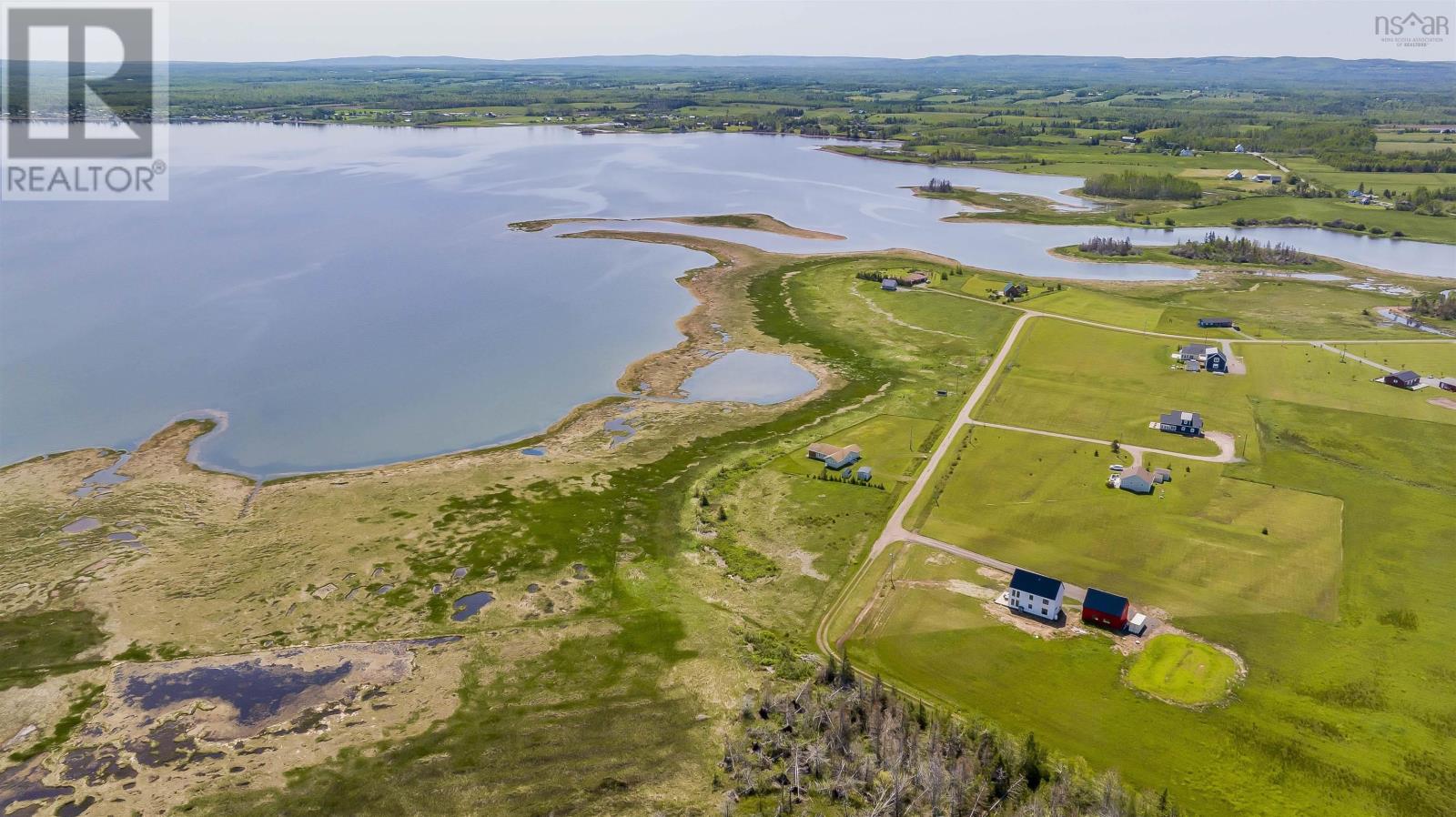 2-19 Schooner Lane, Brule, Nova Scotia  B0K 1V0 - Photo 15 - 202520453