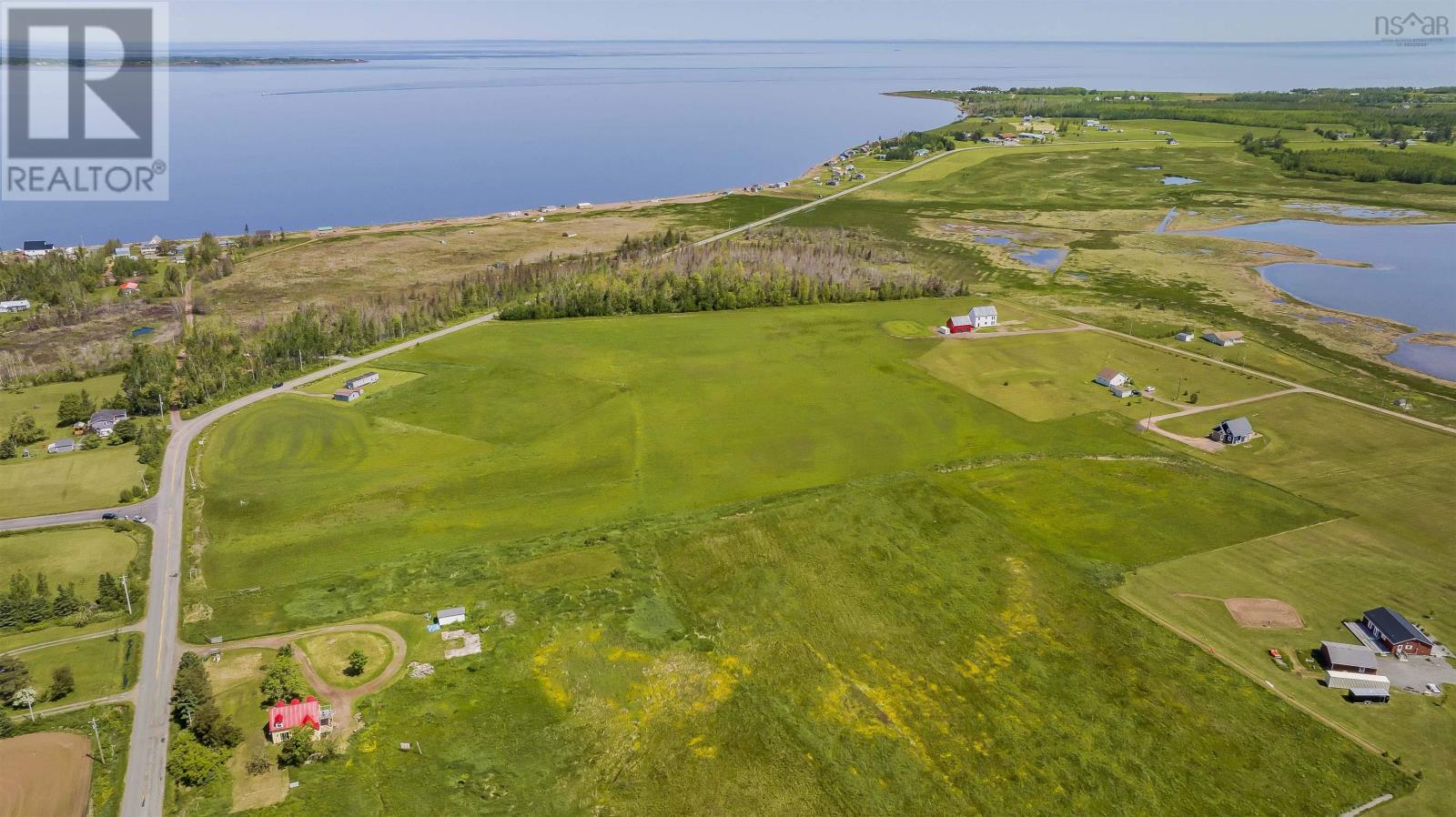 2-02 Hughies Lane, Brule, Nova Scotia  B0K 1V0 - Photo 23 - 202520454