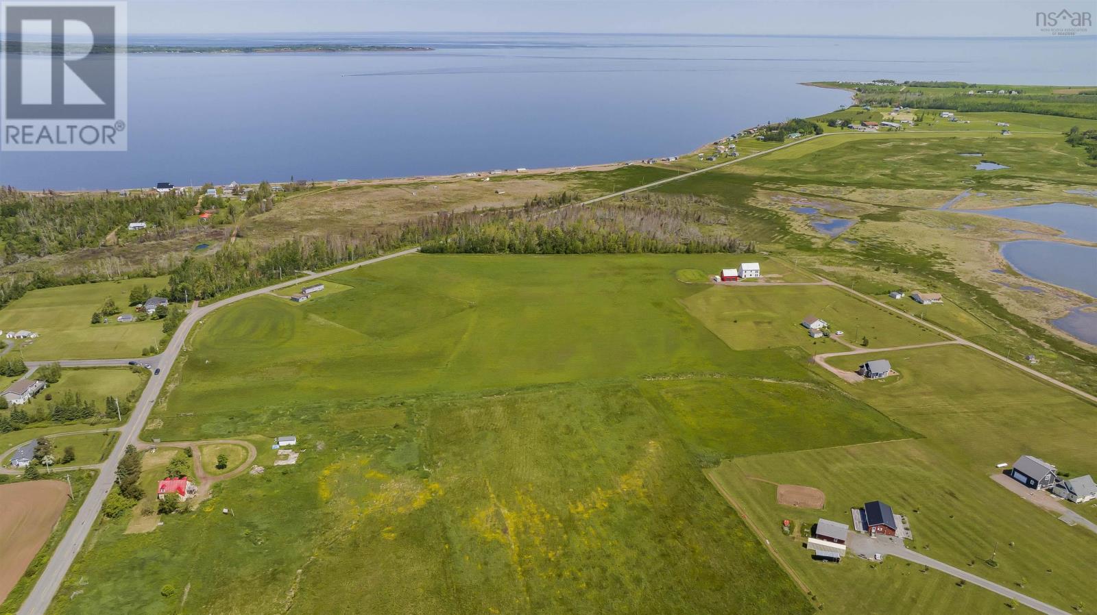 2-19 Schooner Lane, Brule, Nova Scotia  B0K 1V0 - Photo 24 - 202520453