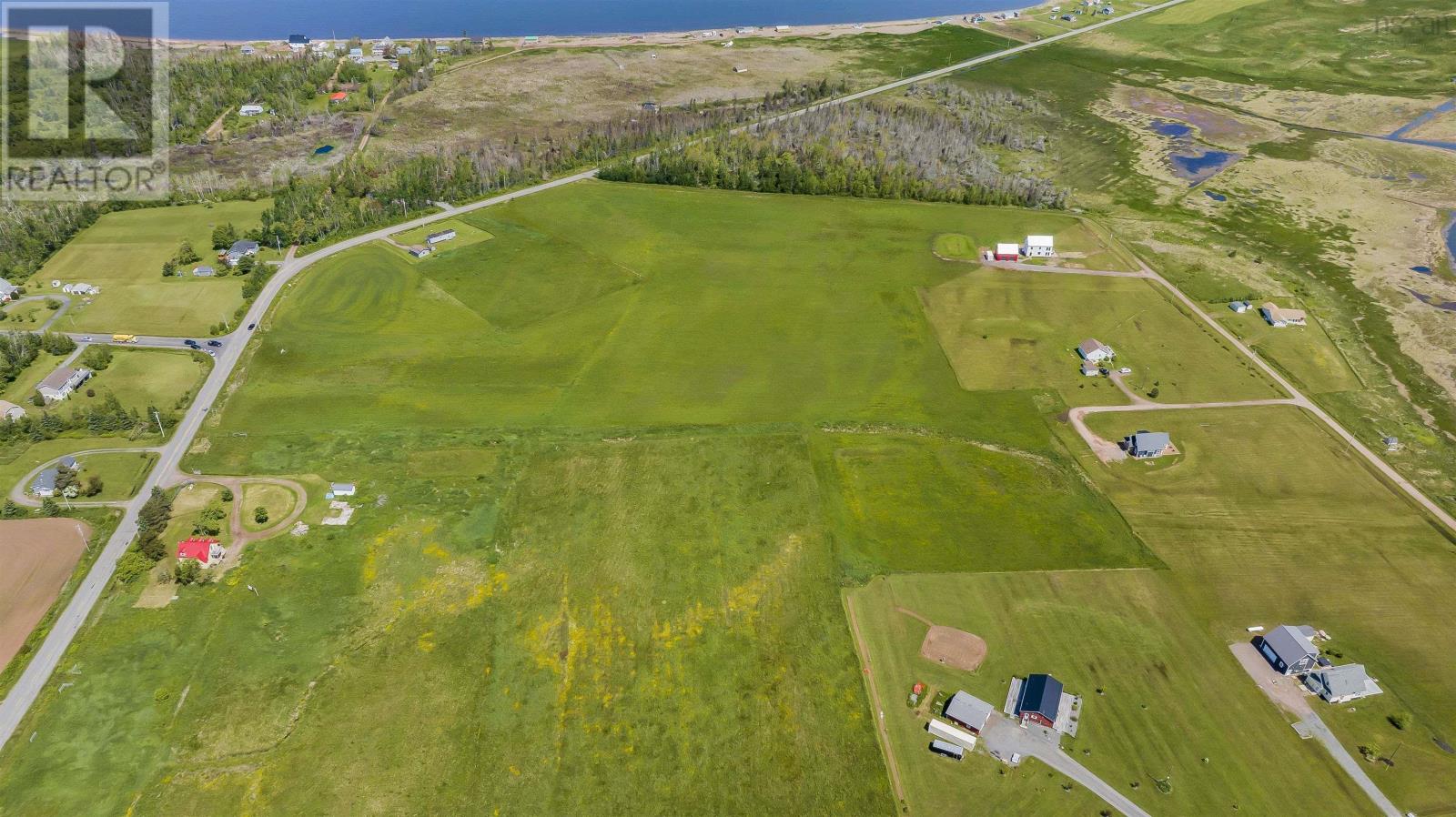 2-19 Schooner Lane, Brule, Nova Scotia  B0K 1V0 - Photo 26 - 202520453
