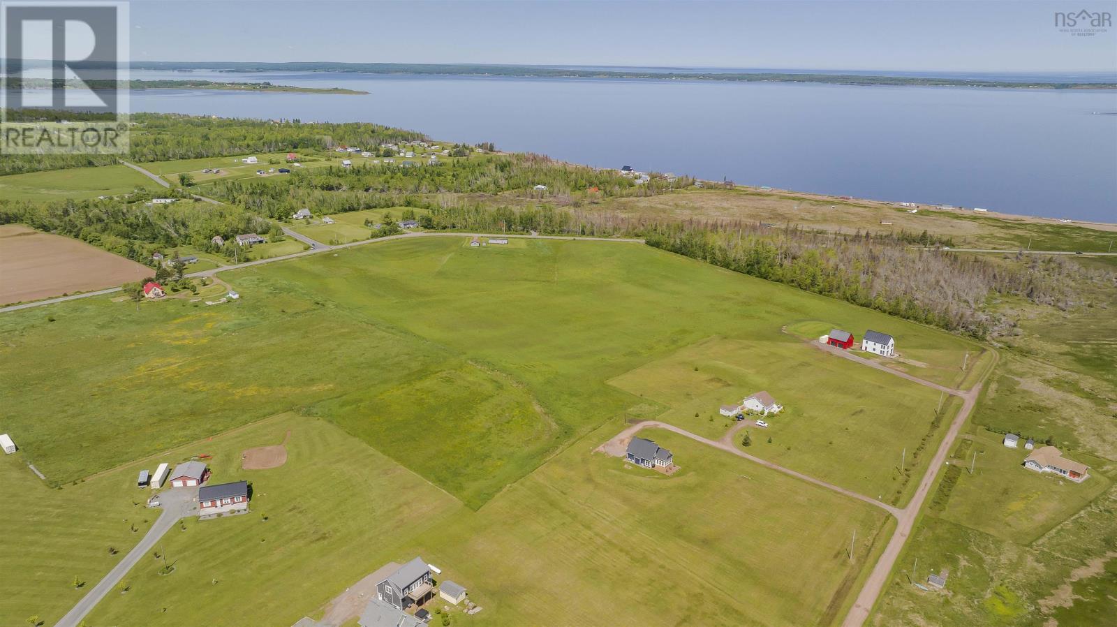 2-02 Hughies Lane, Brule, Nova Scotia  B0K 1V0 - Photo 28 - 202520454