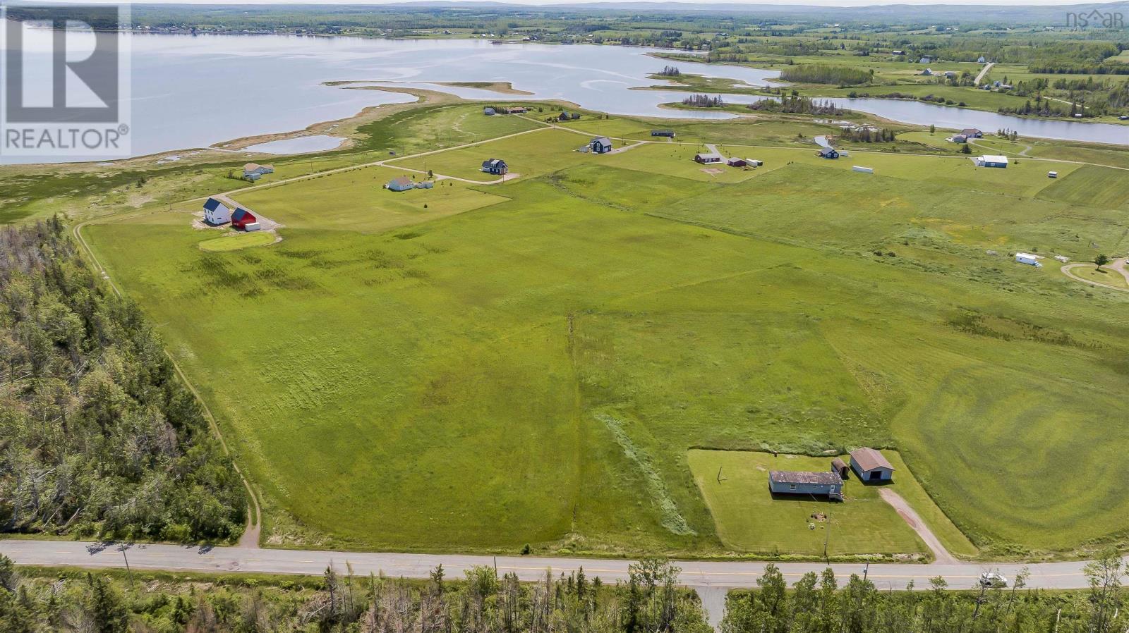 2-02 Hughies Lane, Brule, Nova Scotia  B0K 1V0 - Photo 18 - 202520454