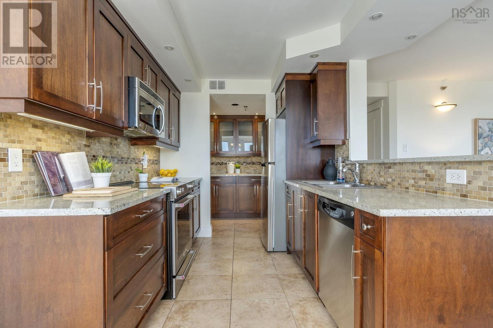 1110 45 Vimy Avenue, Clayton Park, Nova Scotia B3M 4C5 - Photo 15 - 202604653