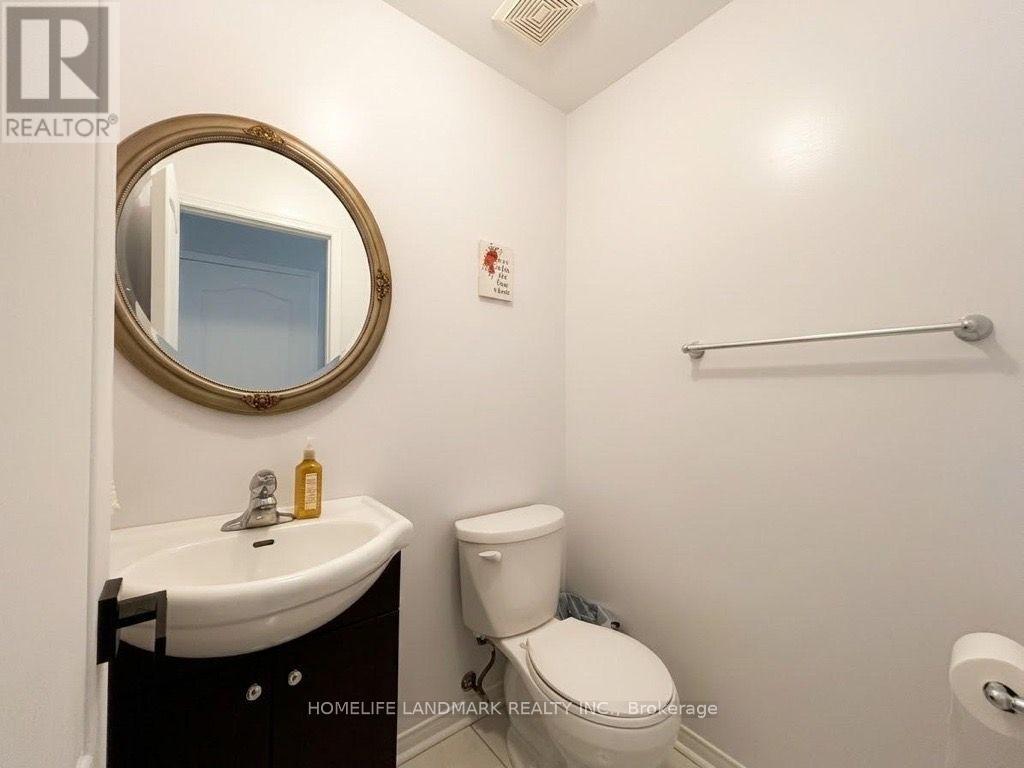 434 Heddle Crescent, Newmarket, Ontario  L3X 2J2 - Photo 18 - N13646332