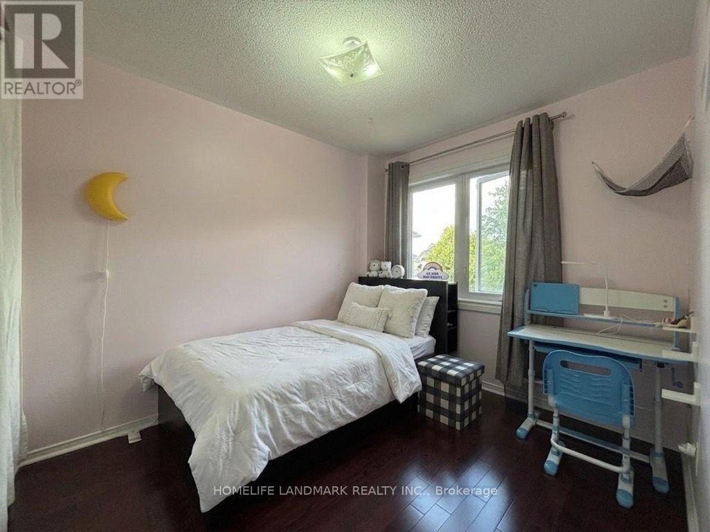 434 Heddle Crescent, Newmarket, Ontario  L3X 2J2 - Photo 15 - N13646332