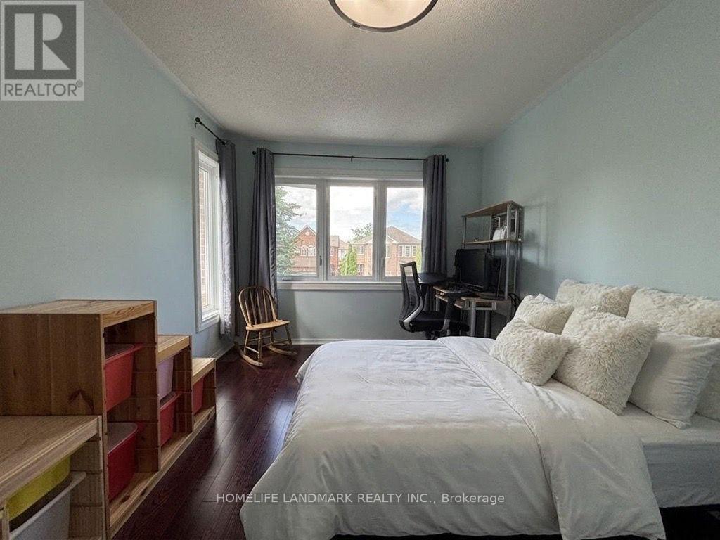 434 Heddle Crescent, Newmarket, Ontario  L3X 2J2 - Photo 14 - N13646332
