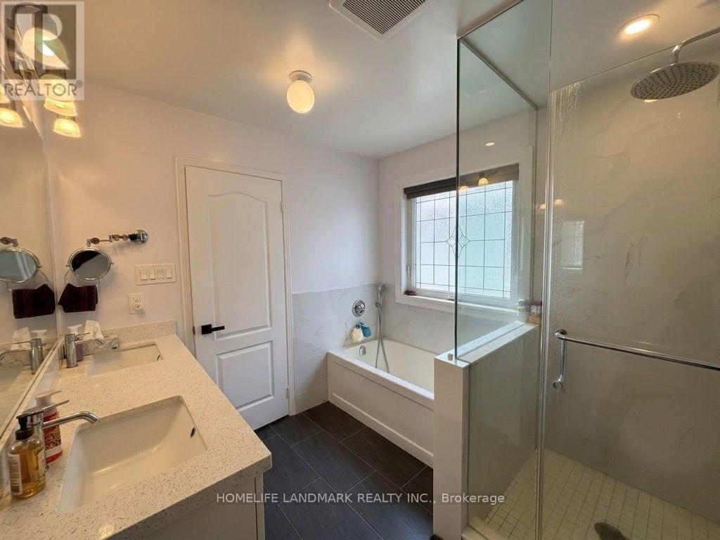 434 Heddle Crescent, Newmarket, Ontario  L3X 2J2 - Photo 16 - N13646332