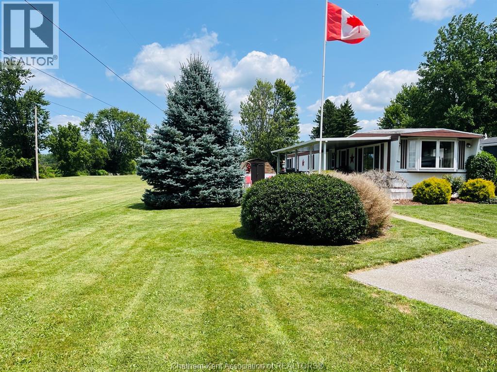 1 James Court, Chatham, Ontario  N7L 4Y7 - Photo 28 - 26021016