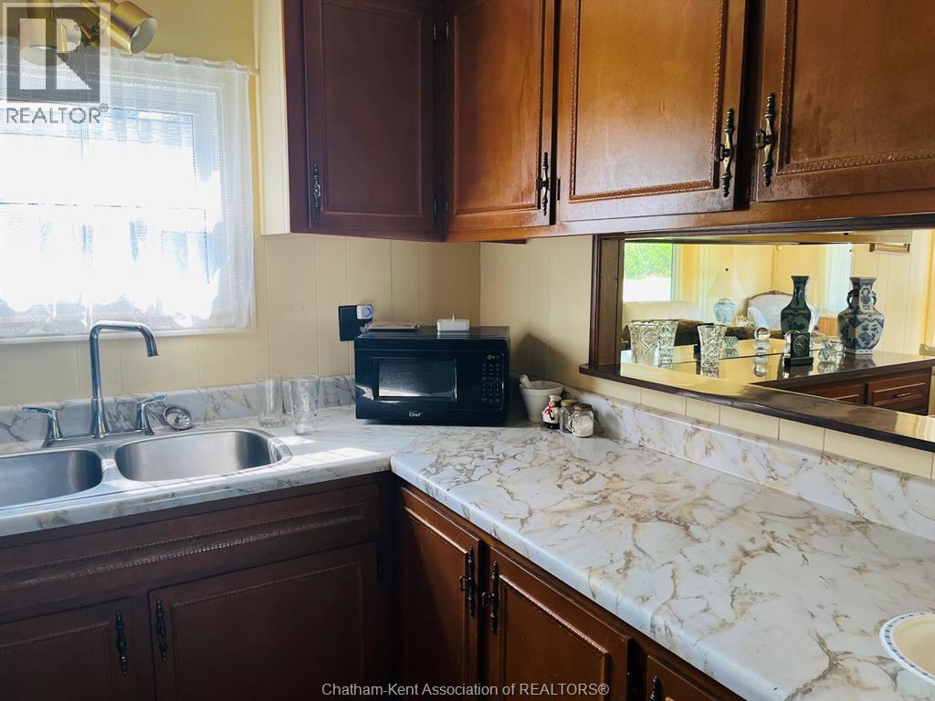 1 James Court, Chatham, Ontario  N7L 4Y7 - Photo 14 - 26021016