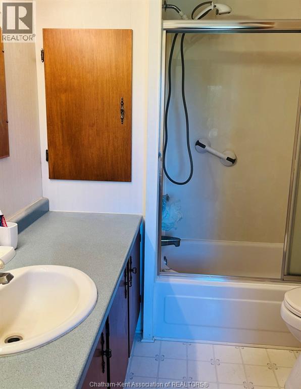 1 James Court, Chatham, Ontario  N7L 4Y7 - Photo 20 - 26021016