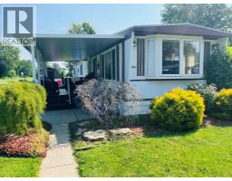 1 James COURT, Chatham, Ontario