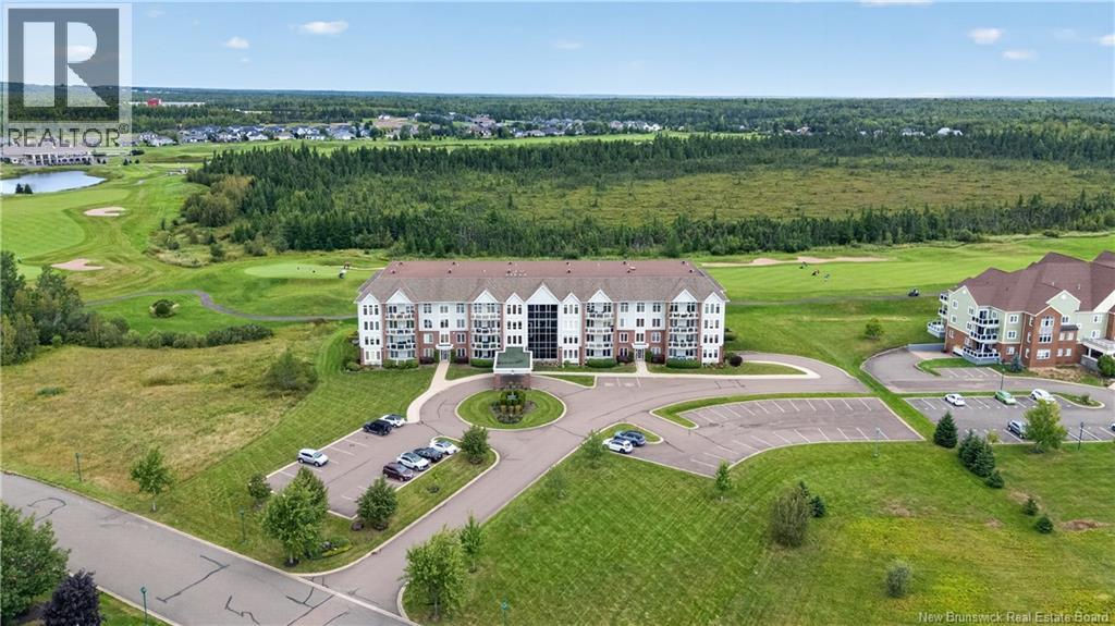 185 Royal Oaks Boulevard Unit# 103, Moncton, New Brunswick E1H 2P7 - Photo 1 - NB146586