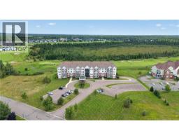 185 Royal Oaks Boulevard Unit# 103, Moncton, New Brunswick