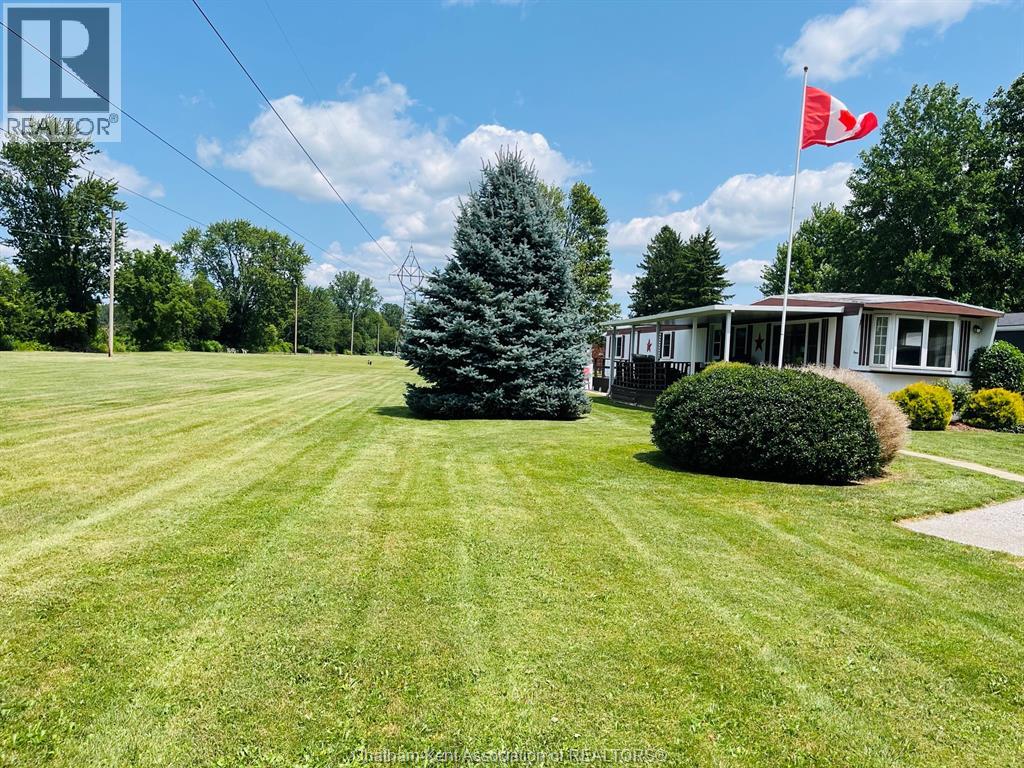 1 James Court, Chatham, Ontario  N7L 4Y7 - Photo 3 - 26021016