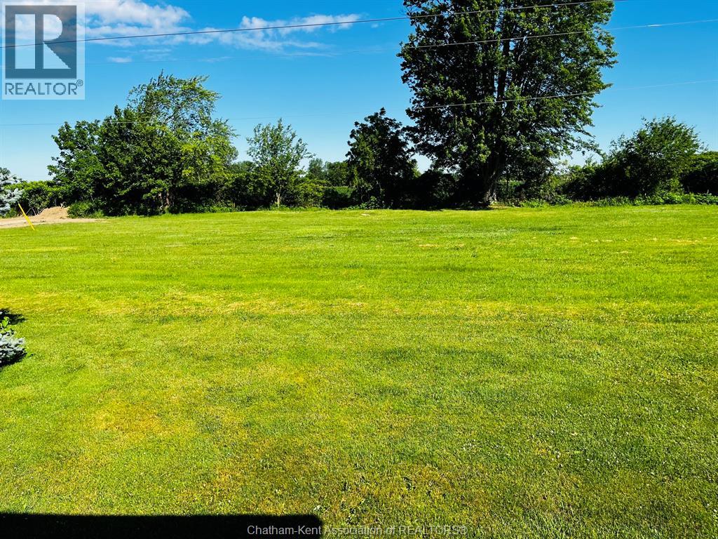 1 James Court, Chatham, Ontario  N7L 4Y7 - Photo 11 - 26021016