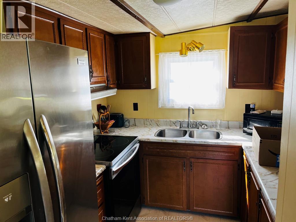 1 James Court, Chatham, Ontario  N7L 4Y7 - Photo 12 - 26021016