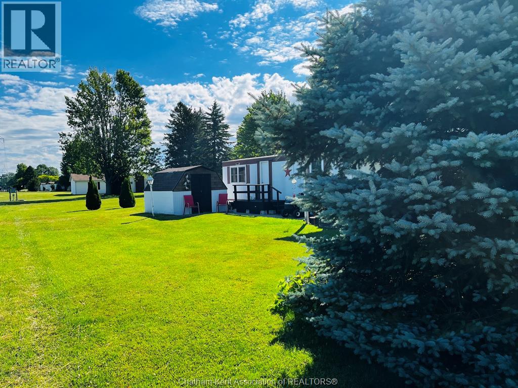 1 James Court, Chatham, Ontario  N7L 4Y7 - Photo 10 - 26021016