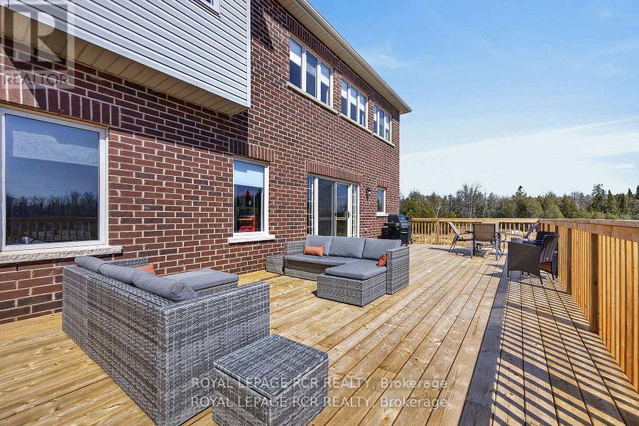 375 Russell Street, Southgate, Ontario  N0C 1B0 - Photo 2 - X13563632