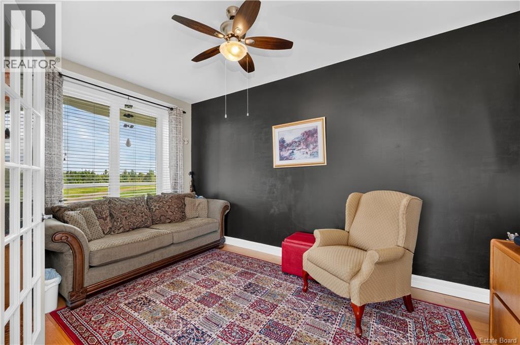 185 Royal Oaks Boulevard Unit# 103, Moncton, New Brunswick E1H 2P7 - Photo 21 - NB146586