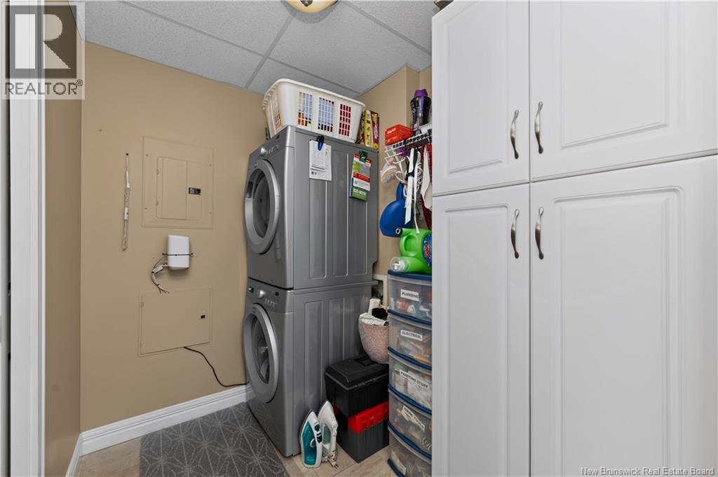 185 Royal Oaks Boulevard Unit# 103, Moncton, New Brunswick E1H 2P7 - Photo 35 - NB146586