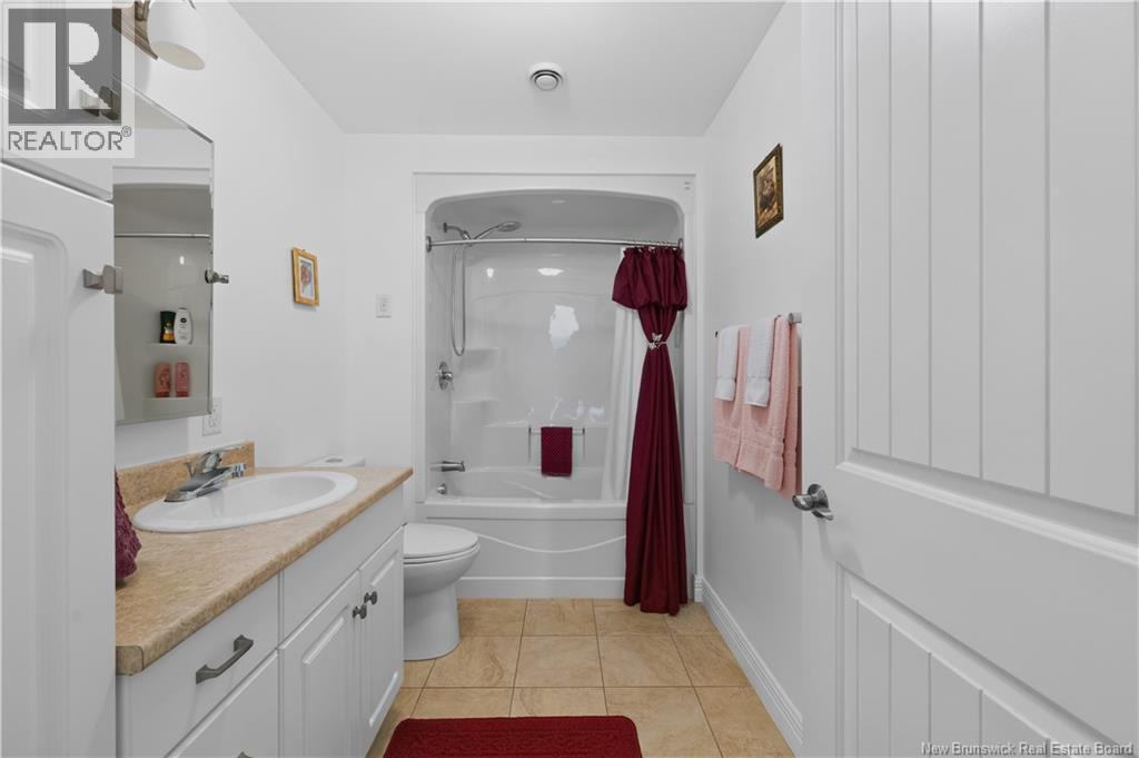 185 Royal Oaks Boulevard Unit# 103, Moncton, New Brunswick E1H 2P7 - Photo 34 - NB146586