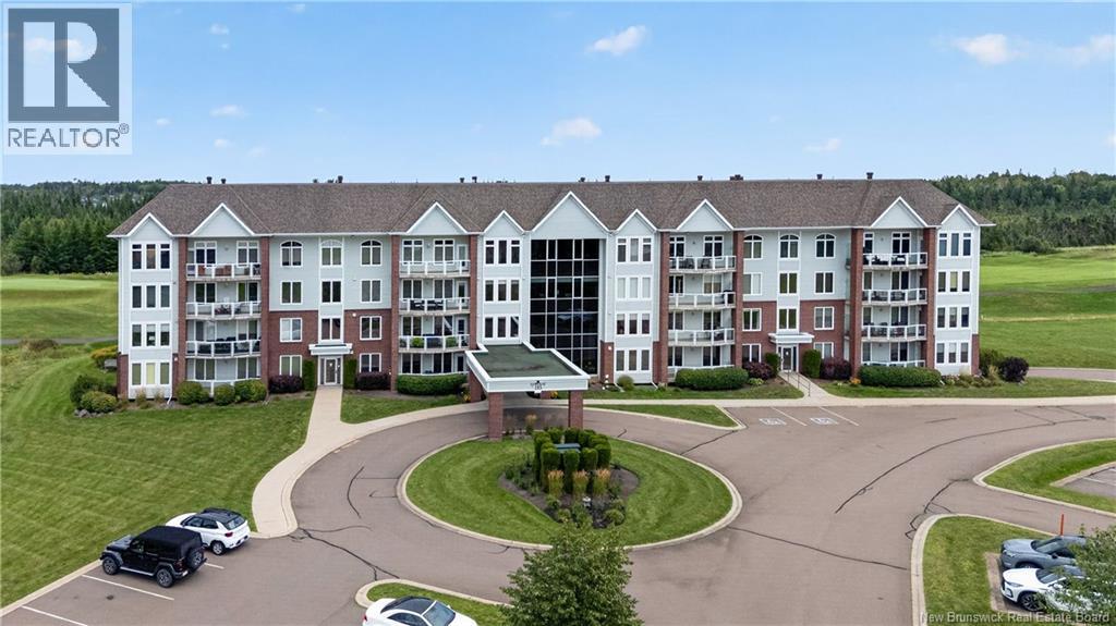 185 Royal Oaks Boulevard Unit# 103, Moncton, New Brunswick E1H 2P7 - Photo 45 - NB146586