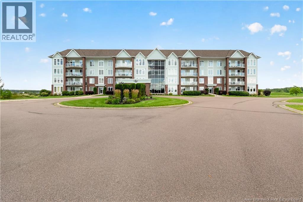185 Royal Oaks Boulevard Unit# 103, Moncton, New Brunswick E1H 2P7 - Photo 46 - NB146586