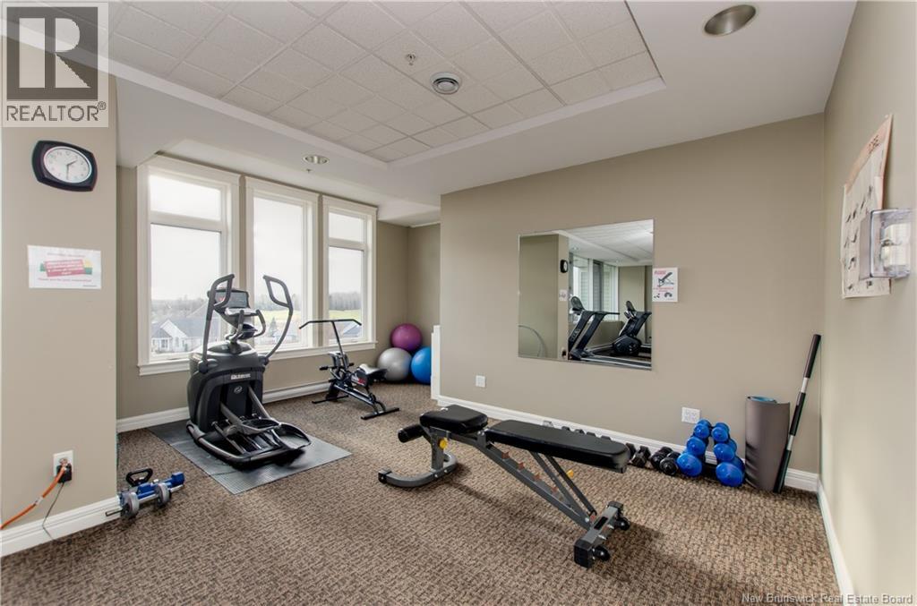 185 Royal Oaks Boulevard Unit# 103, Moncton, New Brunswick E1H 2P7 - Photo 44 - NB146586