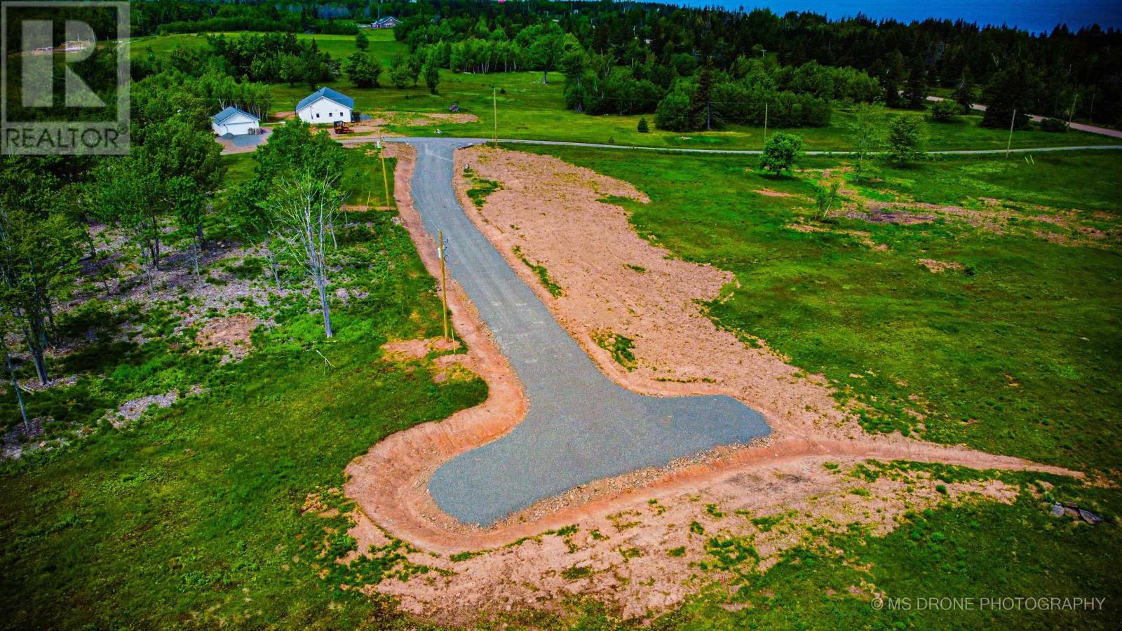 Lot 6 Gulf Shore Road, Gulf Shore, Nova Scotia  B0K 1L0 - Photo 6 - 202610538