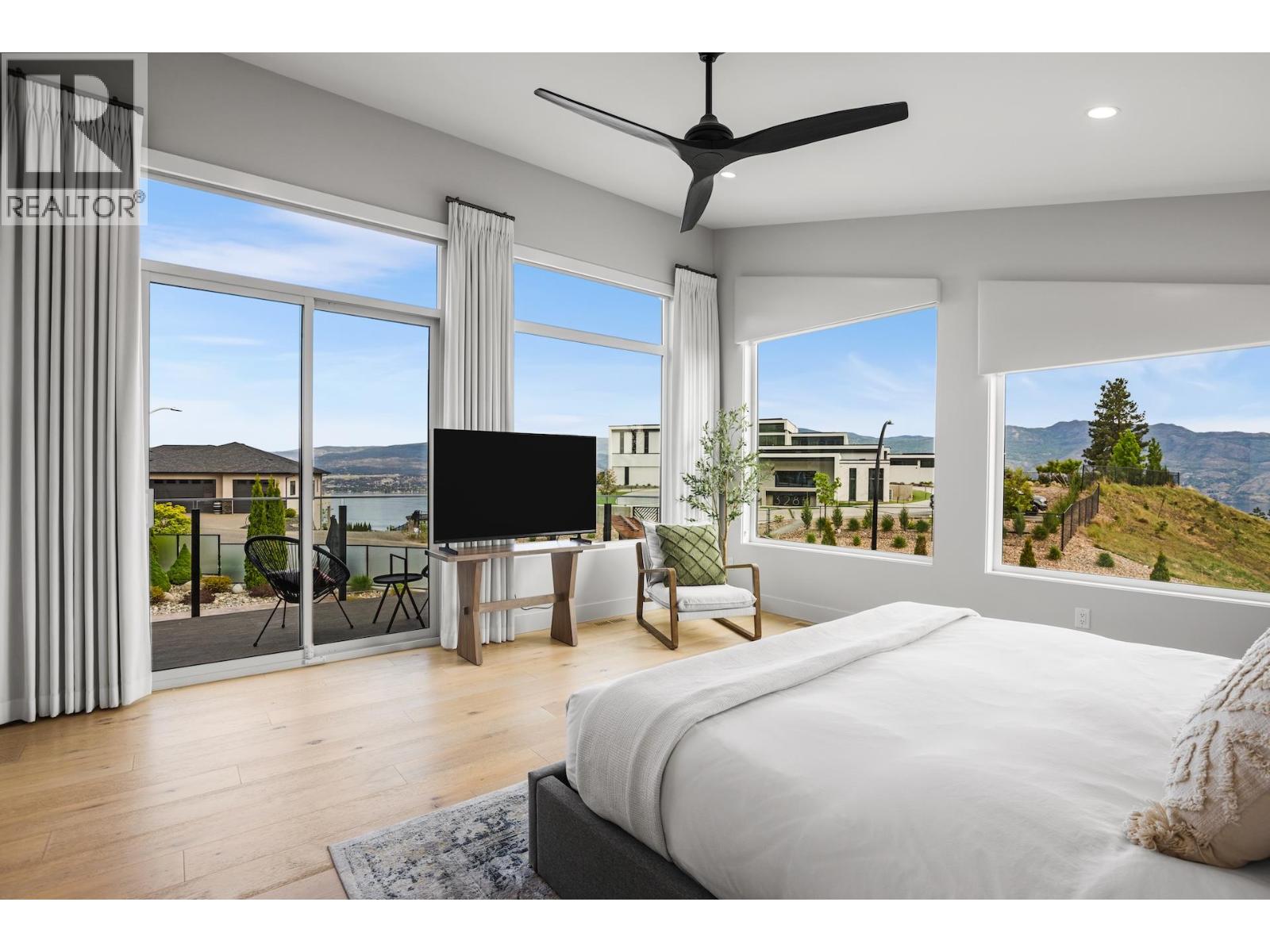 3276 Vineyard View Drive, West Kelowna, British Columbia  V4T 3M3 - Photo 12 - 10398949