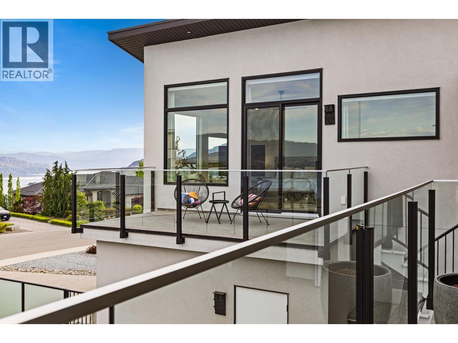 3276 Vineyard View Drive, West Kelowna, British Columbia  V4T 3M3 - Photo 46 - 10398949