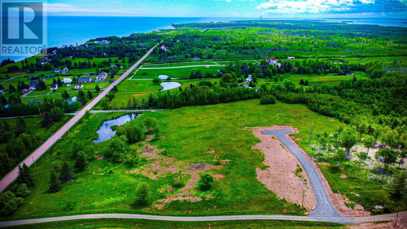 Lot 7 Gulf Shore Road, Gulf Shore, Nova Scotia  B0K 1L0 - Photo 23 - 202610539