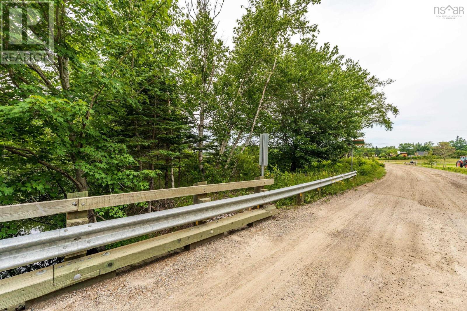 Lot Small Gains Road, Brooklyn, Nova Scotia  B5A 5J1 - Photo 8 - 202617006