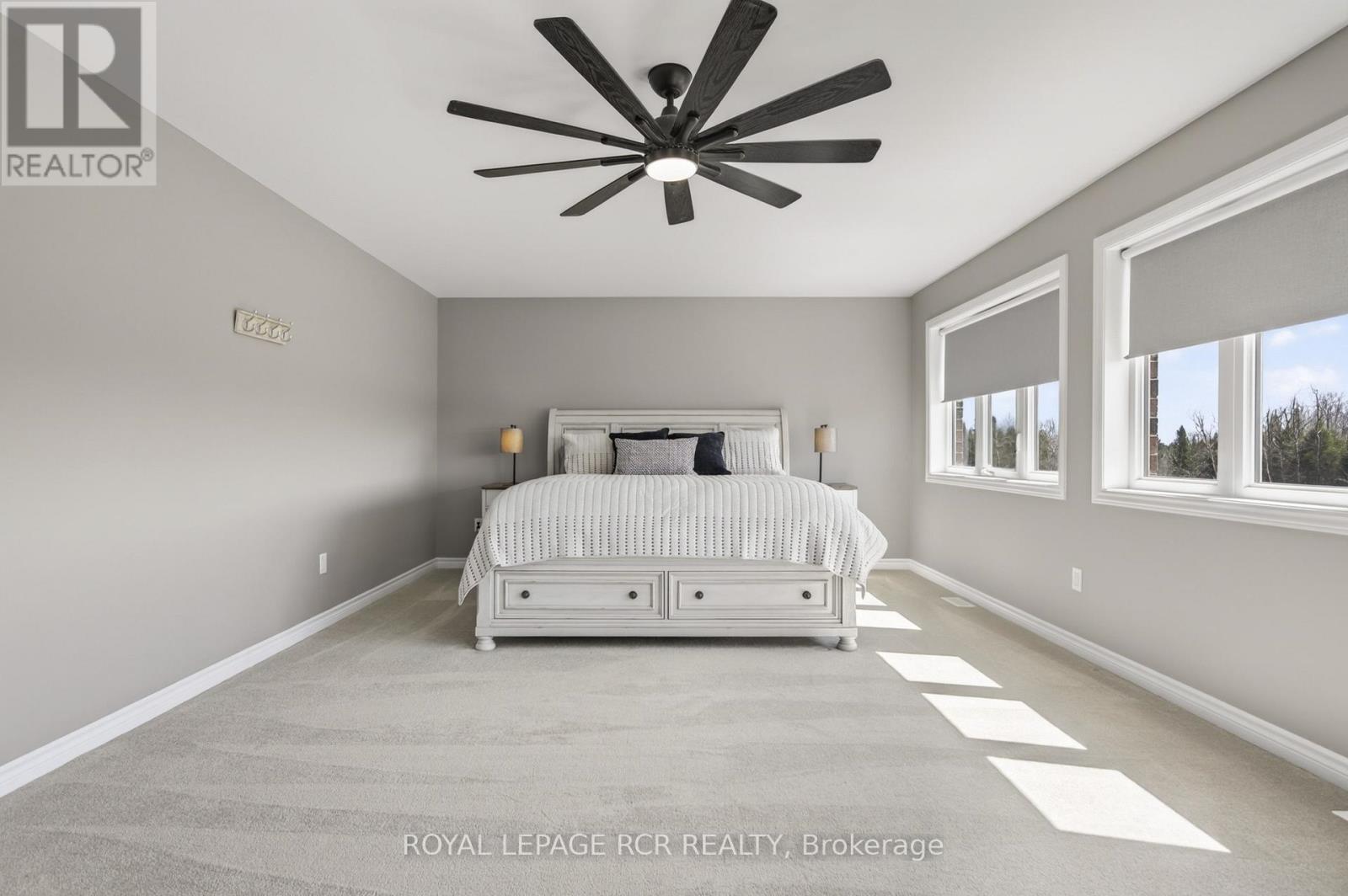 375 Russell Street, Southgate, Ontario  N0C 1B0 - Photo 14 - X13563632