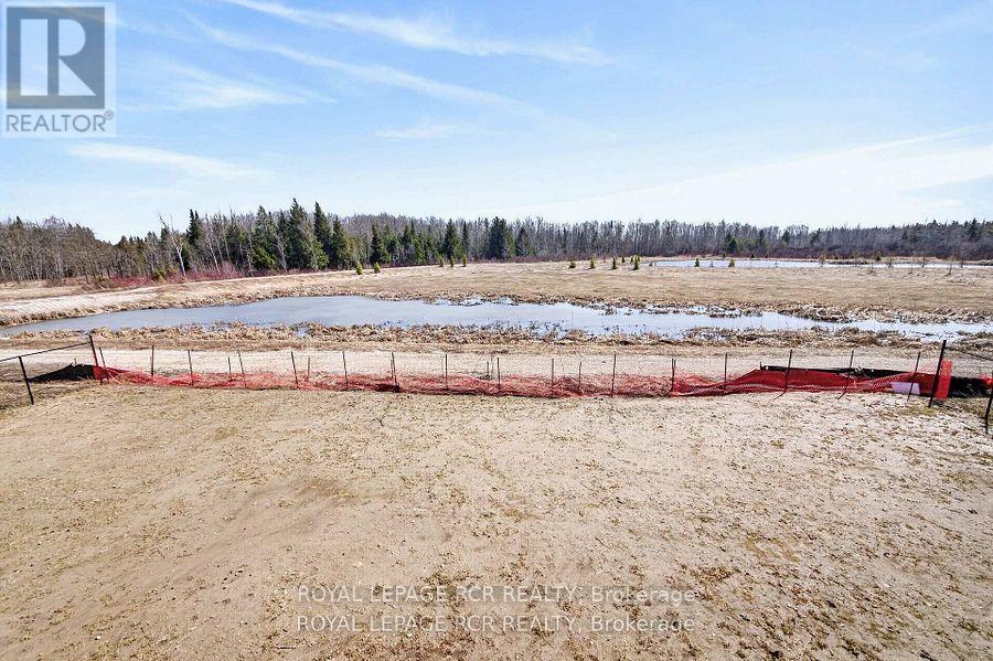 375 Russell Street, Southgate, Ontario  N0C 1B0 - Photo 4 - X13563632