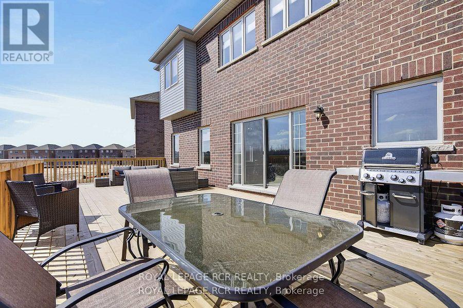 375 Russell Street, Southgate, Ontario  N0C 1B0 - Photo 3 - X13563632